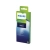 Tabletki odtłuszczające Philips/Saeco CA6704/10